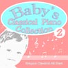 Baby's Classical Piano Collection, Volume 2